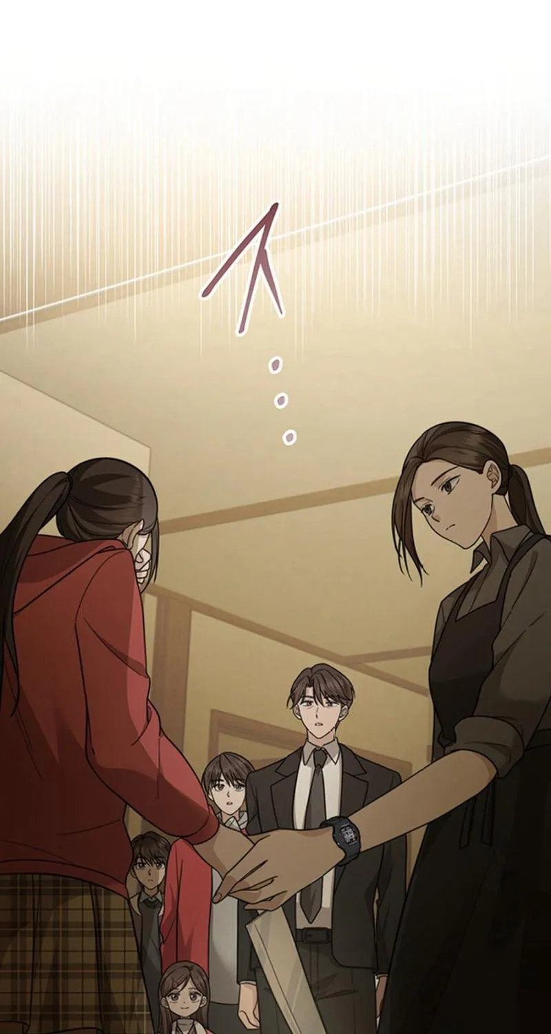 Read The Suspicious Housekeeper chapter 25 image 39 on Lezhin