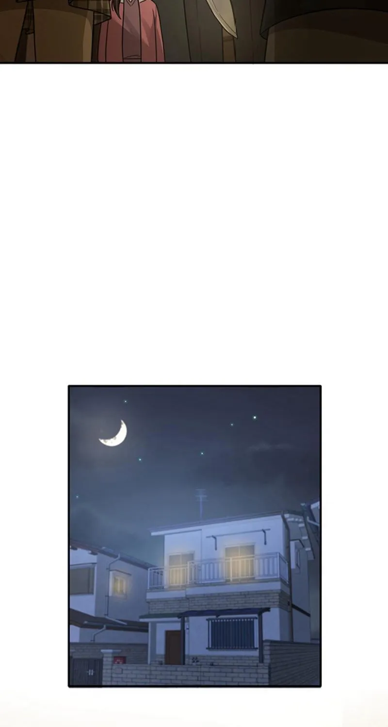 Read The Suspicious Housekeeper chapter 25 image 40 on Lezhin