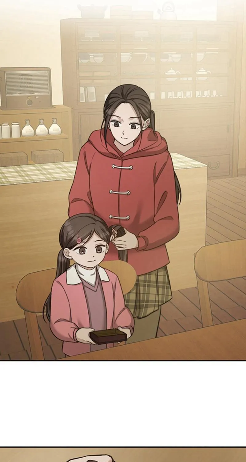 Read The Suspicious Housekeeper chapter 25 image 41 on Lezhin