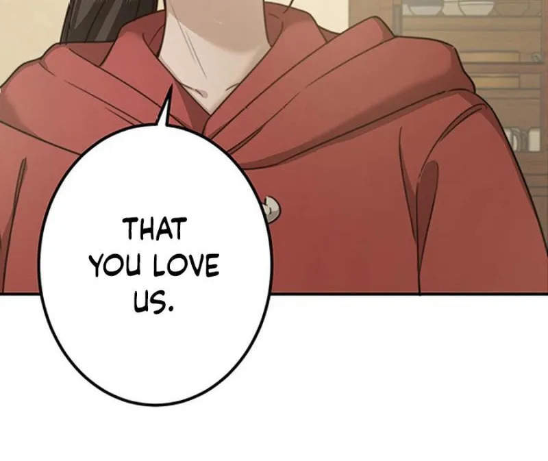 Read The Suspicious Housekeeper chapter 25 image 44 on Lezhin