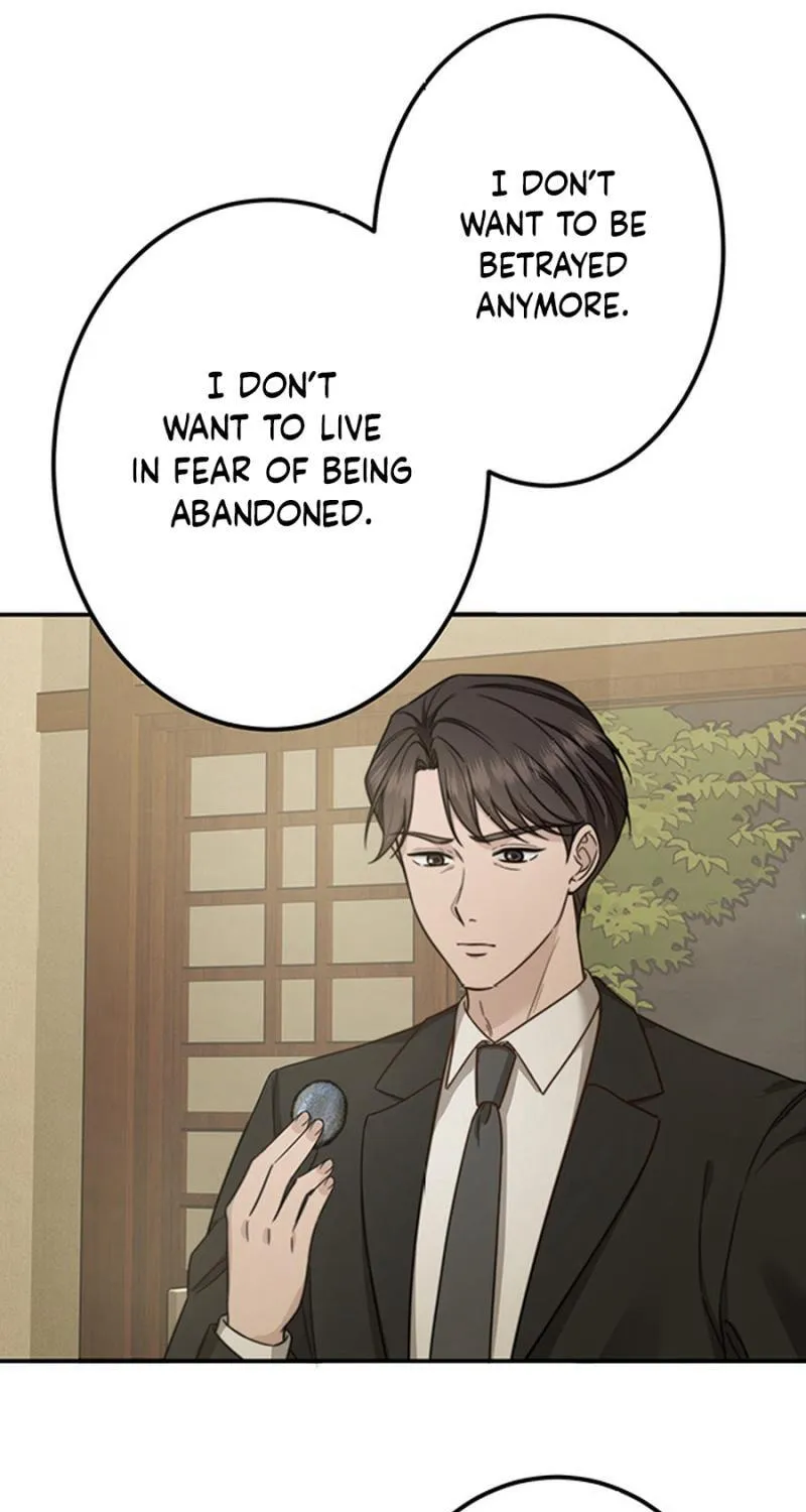 Read The Suspicious Housekeeper chapter 25 image 45 on Lezhin
