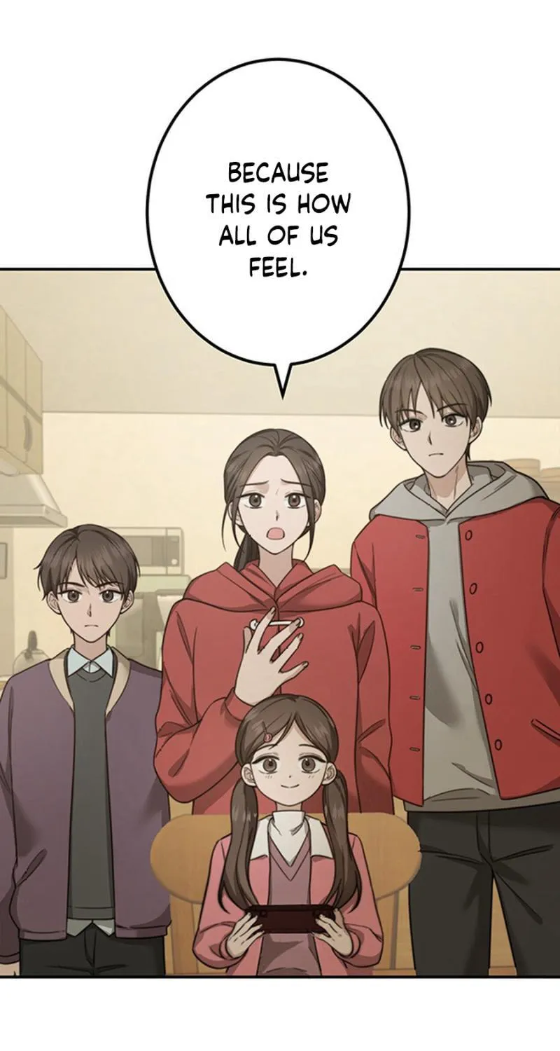 Read The Suspicious Housekeeper chapter 25 image 47 on Lezhin