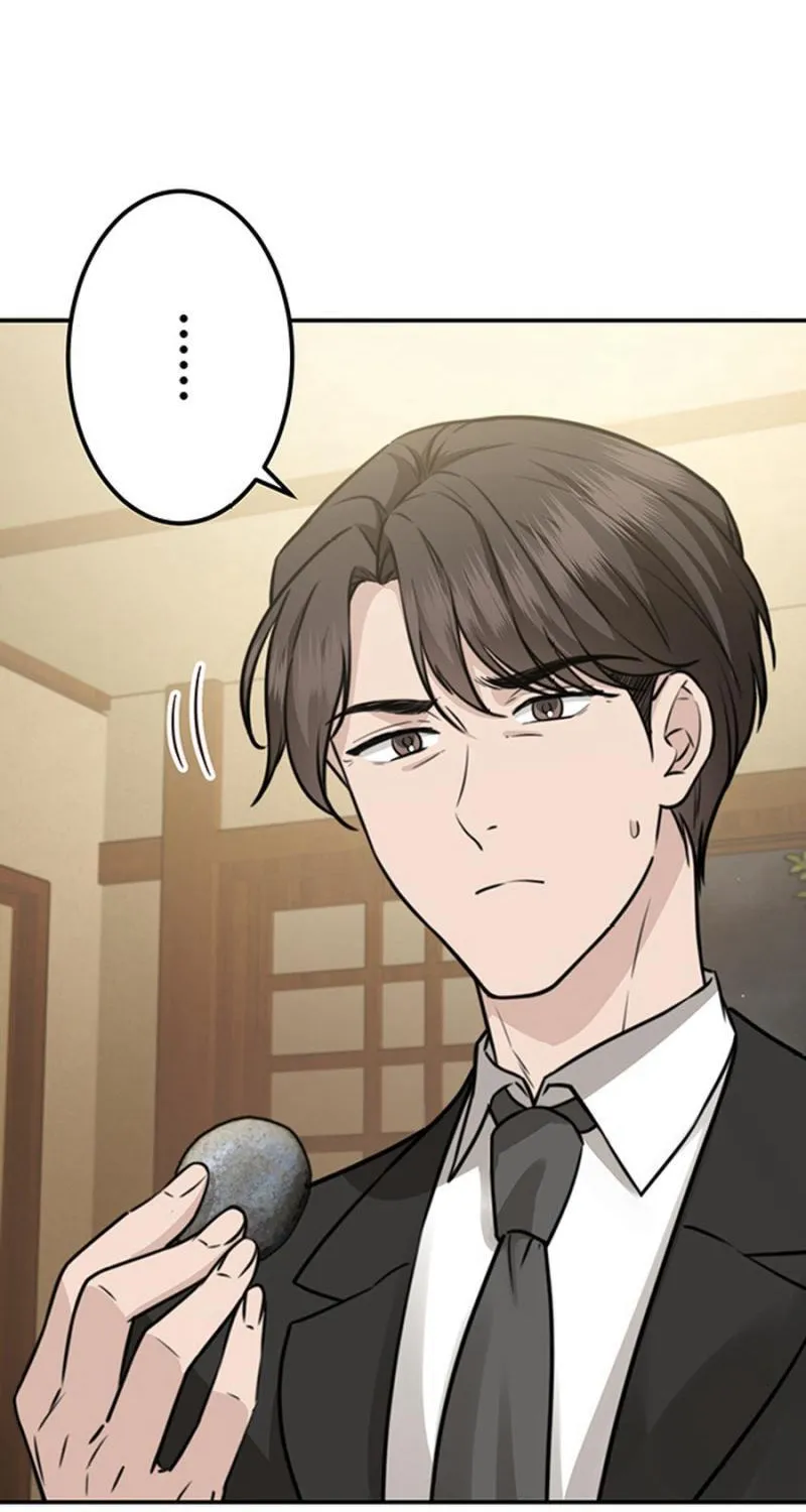 Read The Suspicious Housekeeper chapter 25 image 48 on Lezhin