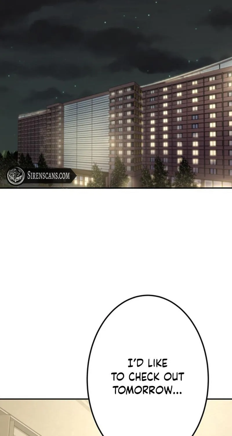 Read The Suspicious Housekeeper chapter 25 image 50 on Lezhin