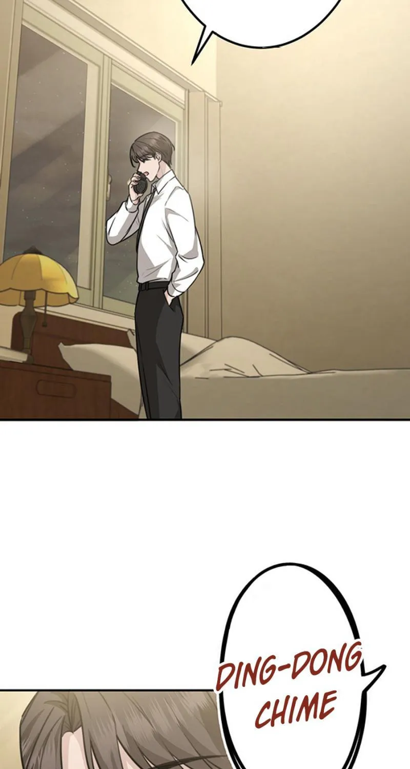 Read The Suspicious Housekeeper chapter 25 image 51 on Lezhin