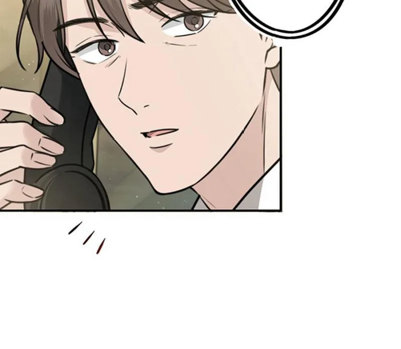 Read The Suspicious Housekeeper chapter 25 image 52 on Lezhin