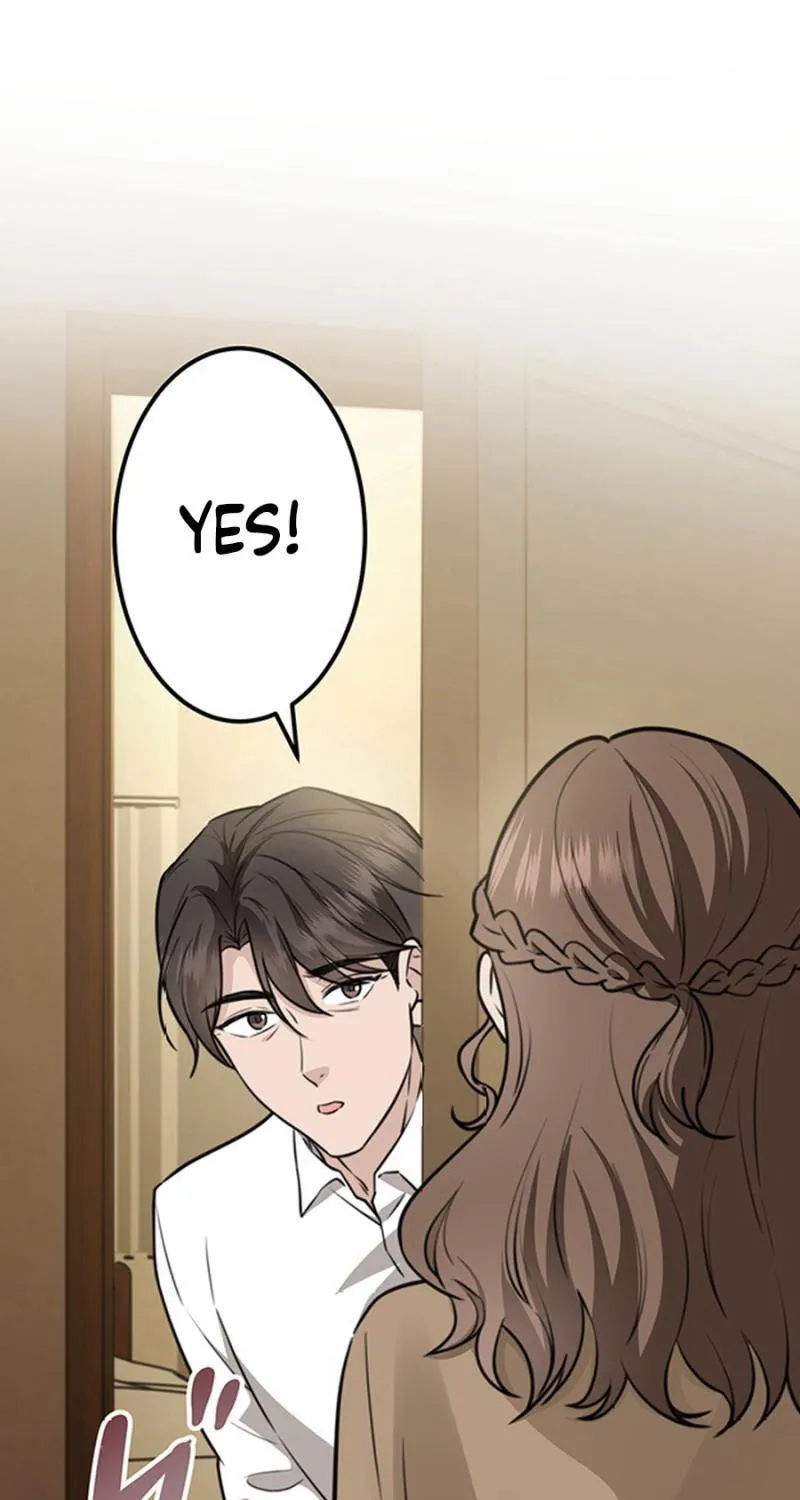 Read The Suspicious Housekeeper chapter 25 image 53 on Lezhin