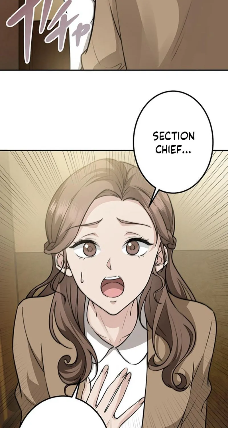 Read The Suspicious Housekeeper chapter 25 image 54 on Lezhin