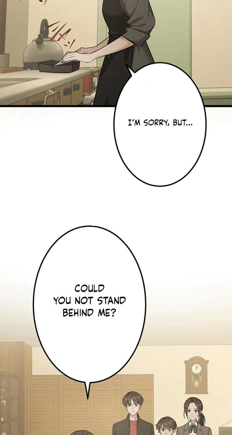 Read The Suspicious Housekeeper chapter 25 image 57 on Lezhin