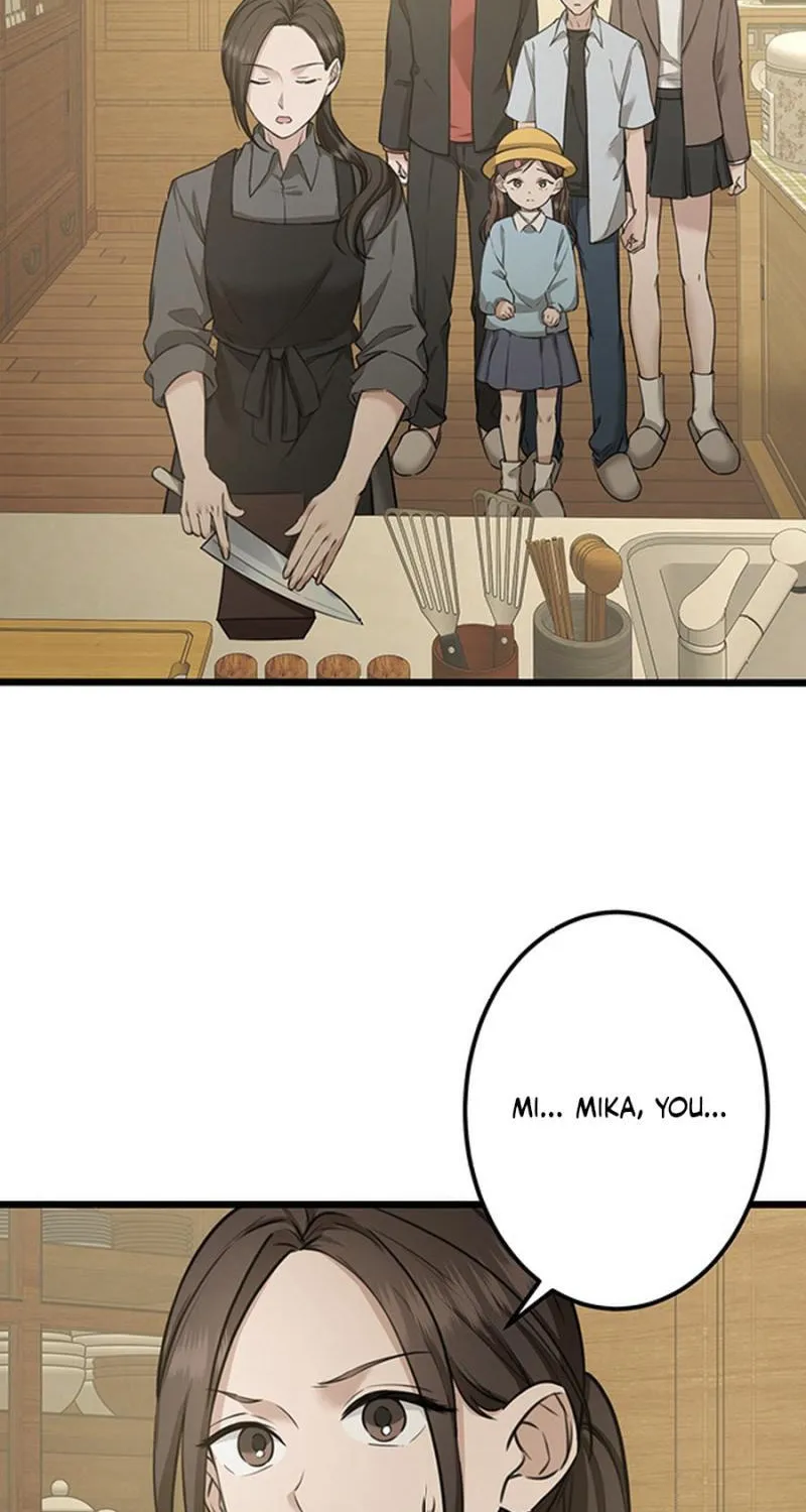 Read The Suspicious Housekeeper chapter 25 image 58 on Lezhin