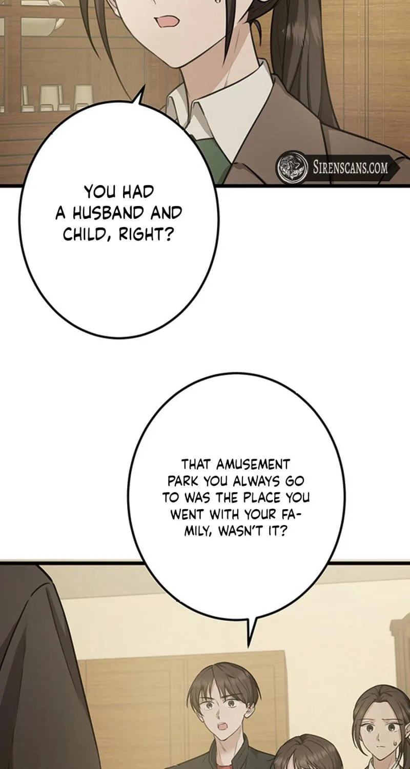 Read The Suspicious Housekeeper chapter 25 image 59 on Lezhin