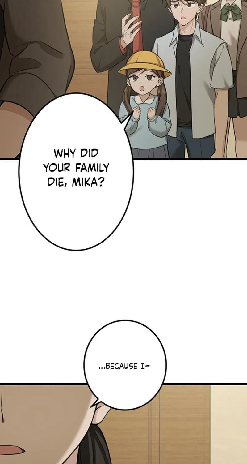Read The Suspicious Housekeeper chapter 25 image 60 on Lezhin