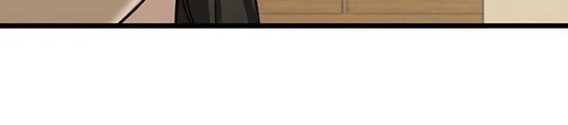 Read The Suspicious Housekeeper chapter 25 image 61 on Lezhin