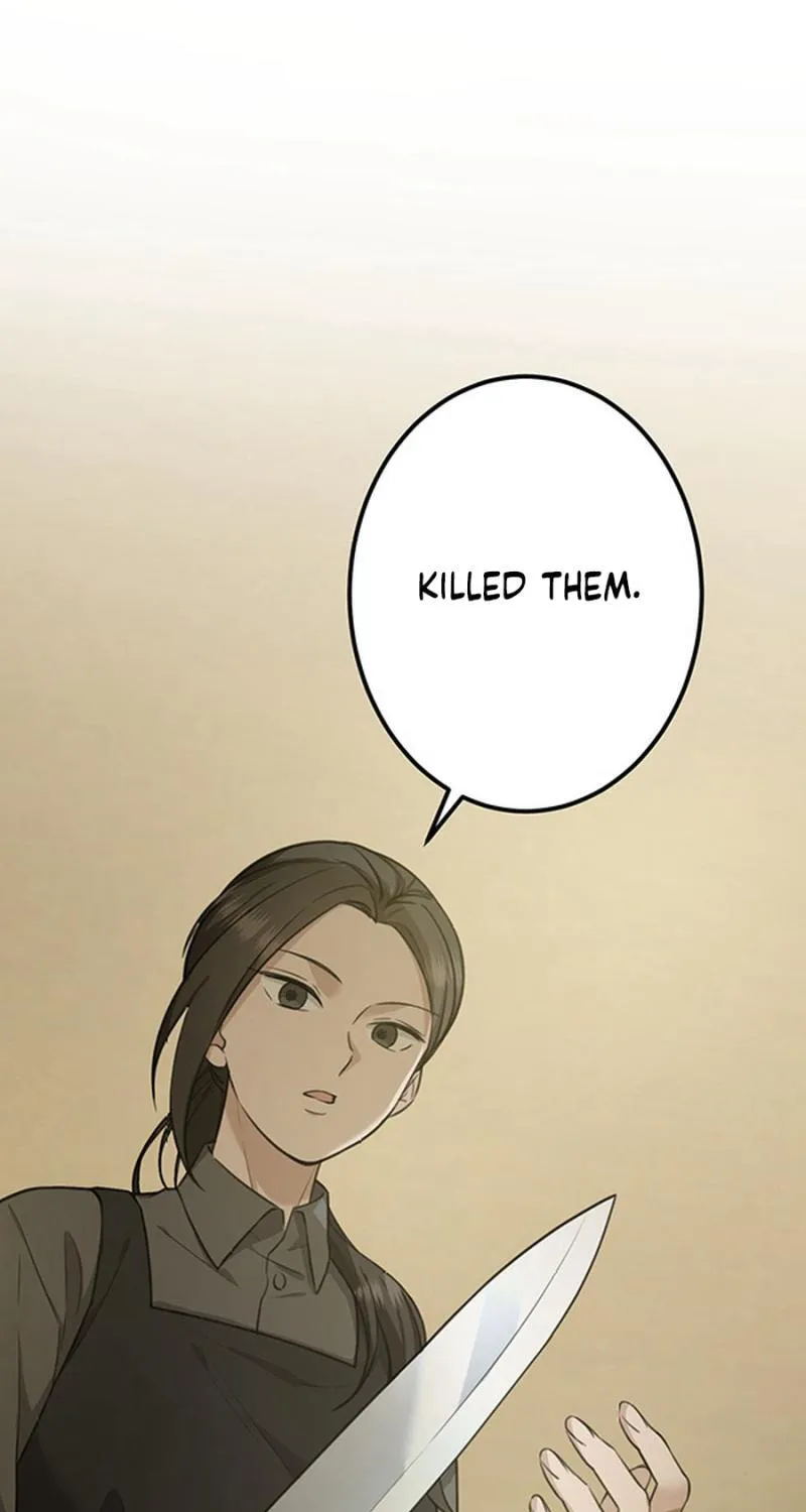Read The Suspicious Housekeeper chapter 25 image 62 on Lezhin