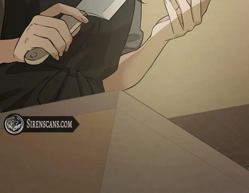 Read The Suspicious Housekeeper chapter 25 image 63 on Lezhin