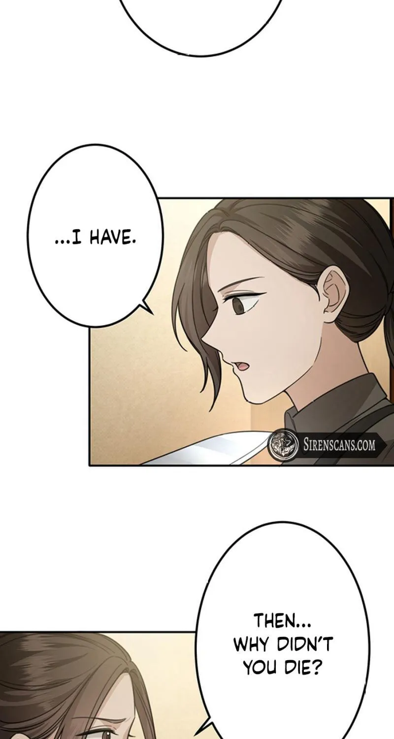 Read The Suspicious Housekeeper chapter 25 image 7 on Lezhin