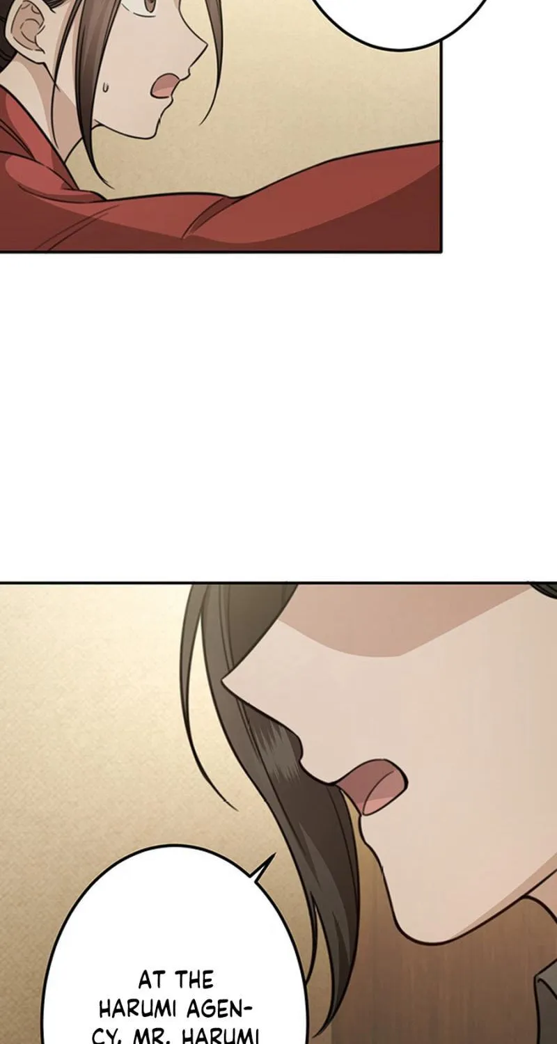 Read The Suspicious Housekeeper chapter 25 image 8 on Lezhin
