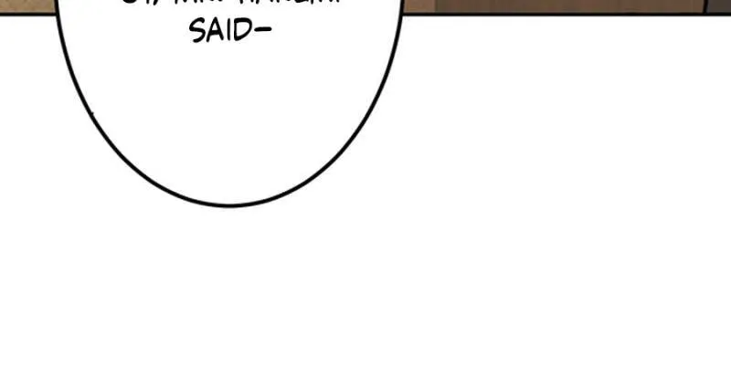 Read The Suspicious Housekeeper chapter 25 image 9 on Lezhin