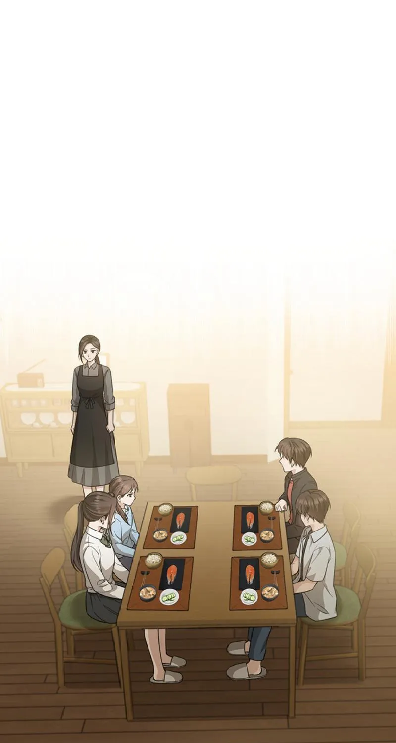Read The Suspicious Housekeeper chapter 26 image 1 on Lezhin