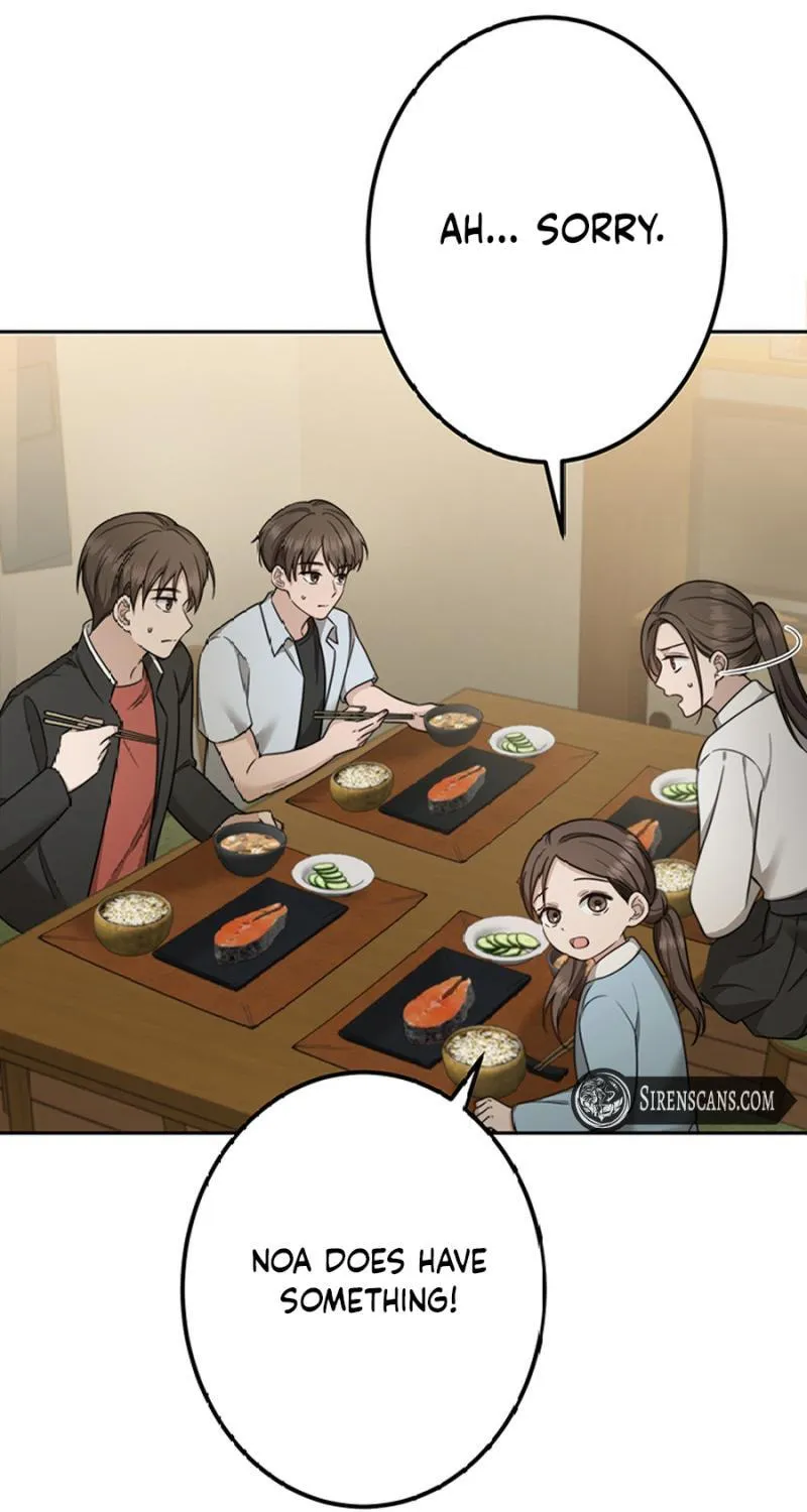 Read The Suspicious Housekeeper chapter 26 image 10 on Lezhin