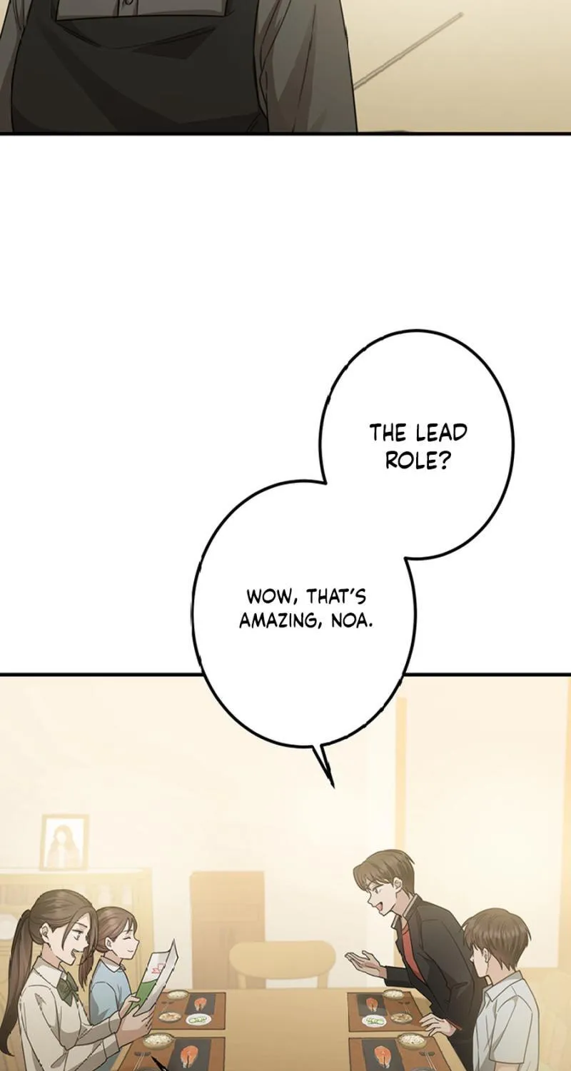 Read The Suspicious Housekeeper chapter 26 image 14 on Lezhin