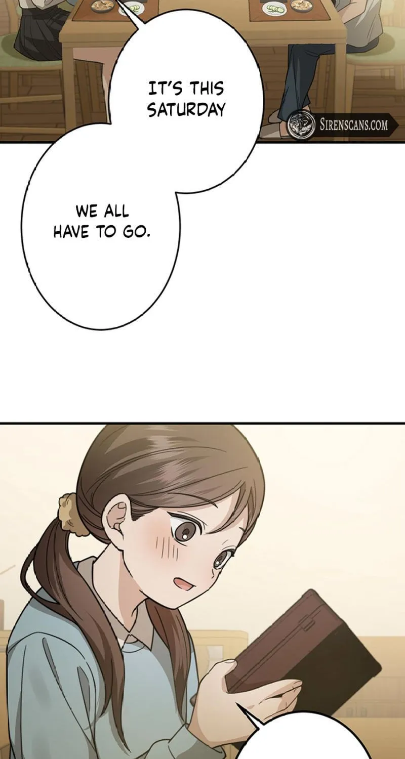 Read The Suspicious Housekeeper chapter 26 image 15 on Lezhin