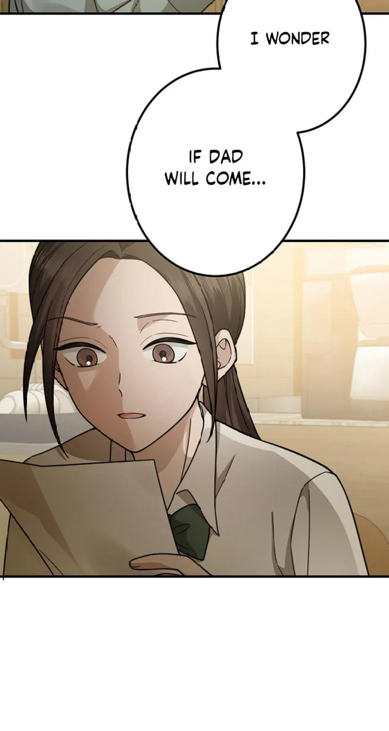Read The Suspicious Housekeeper chapter 26 image 16 on Lezhin