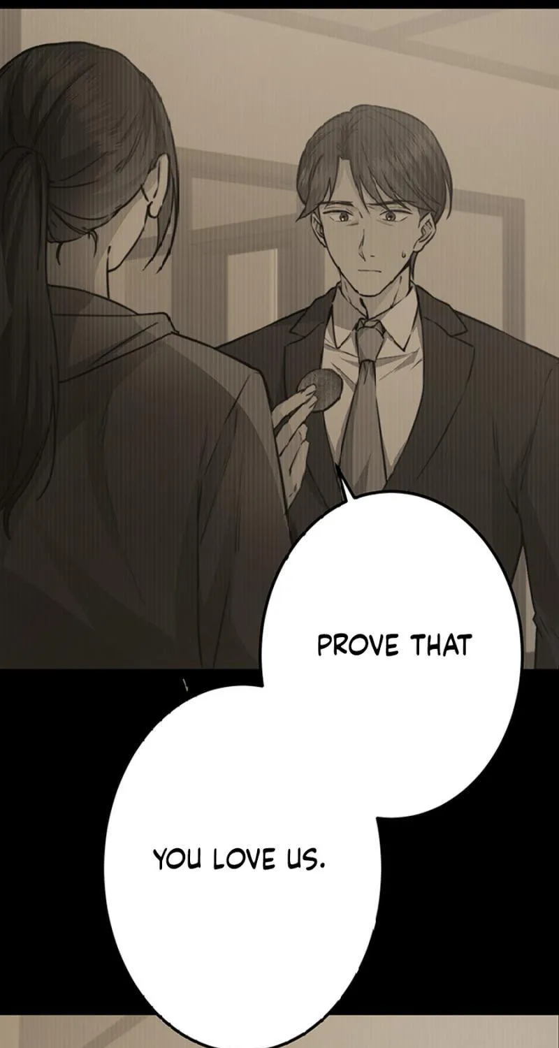 Read The Suspicious Housekeeper chapter 26 image 18 on Lezhin