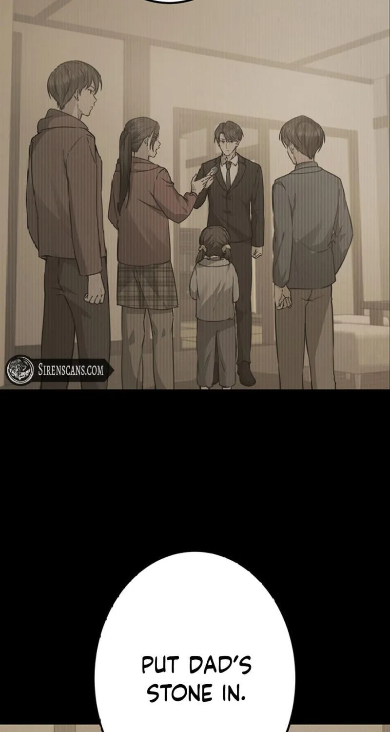 Read The Suspicious Housekeeper chapter 26 image 19 on Lezhin
