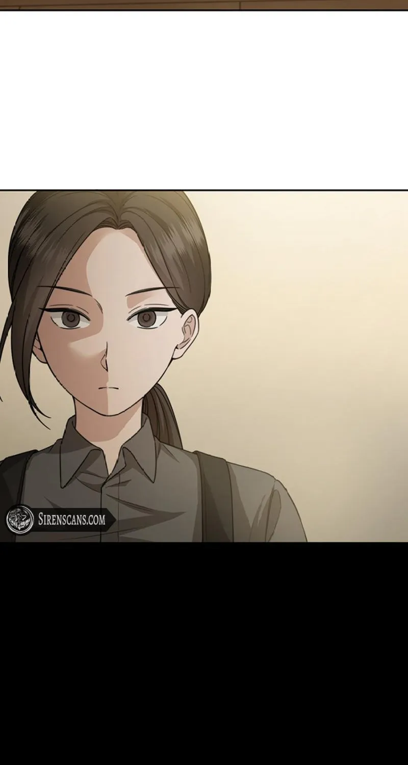 Read The Suspicious Housekeeper chapter 26 image 2 on Lezhin