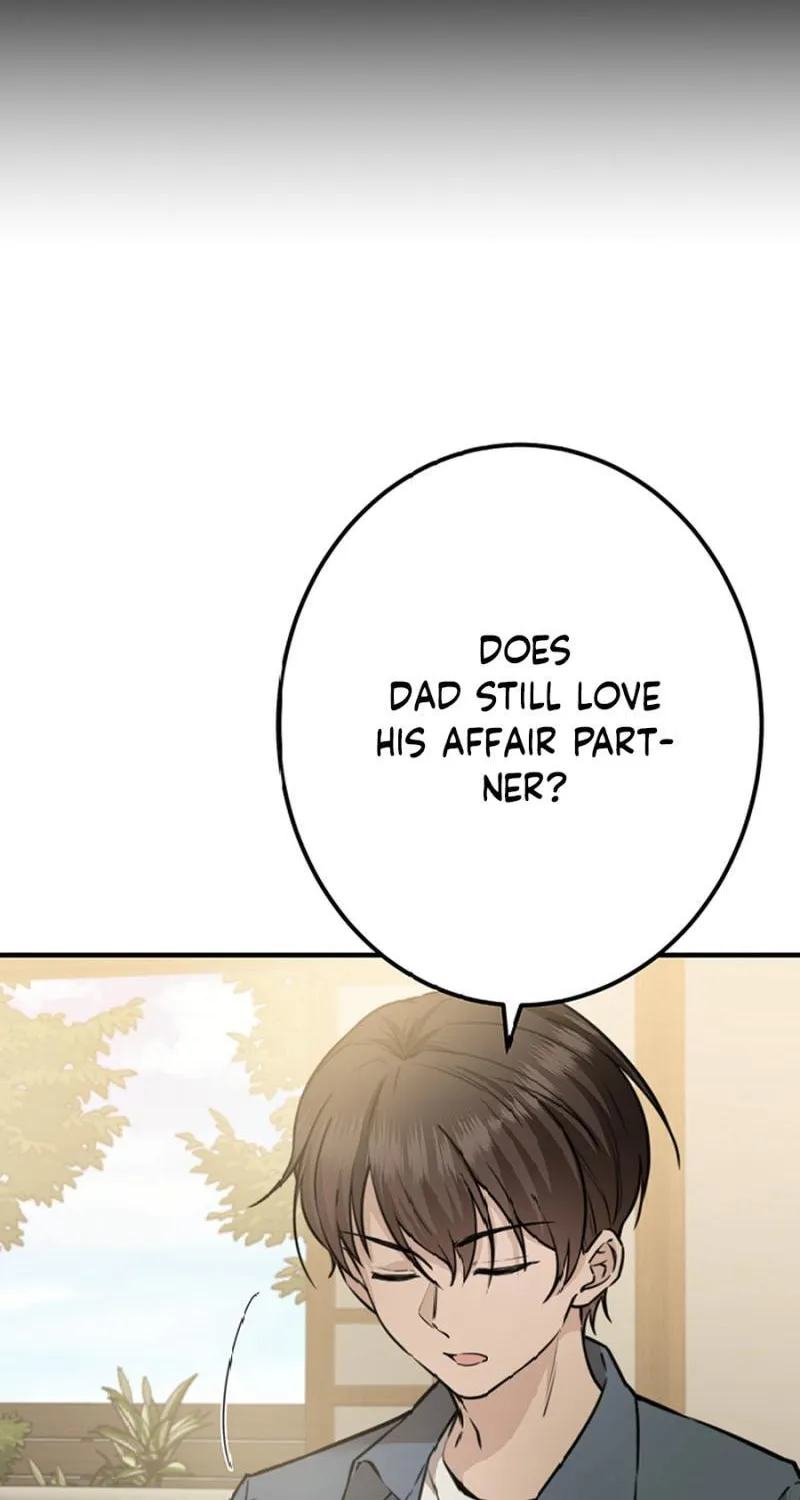 Read The Suspicious Housekeeper chapter 26 image 21 on Lezhin
