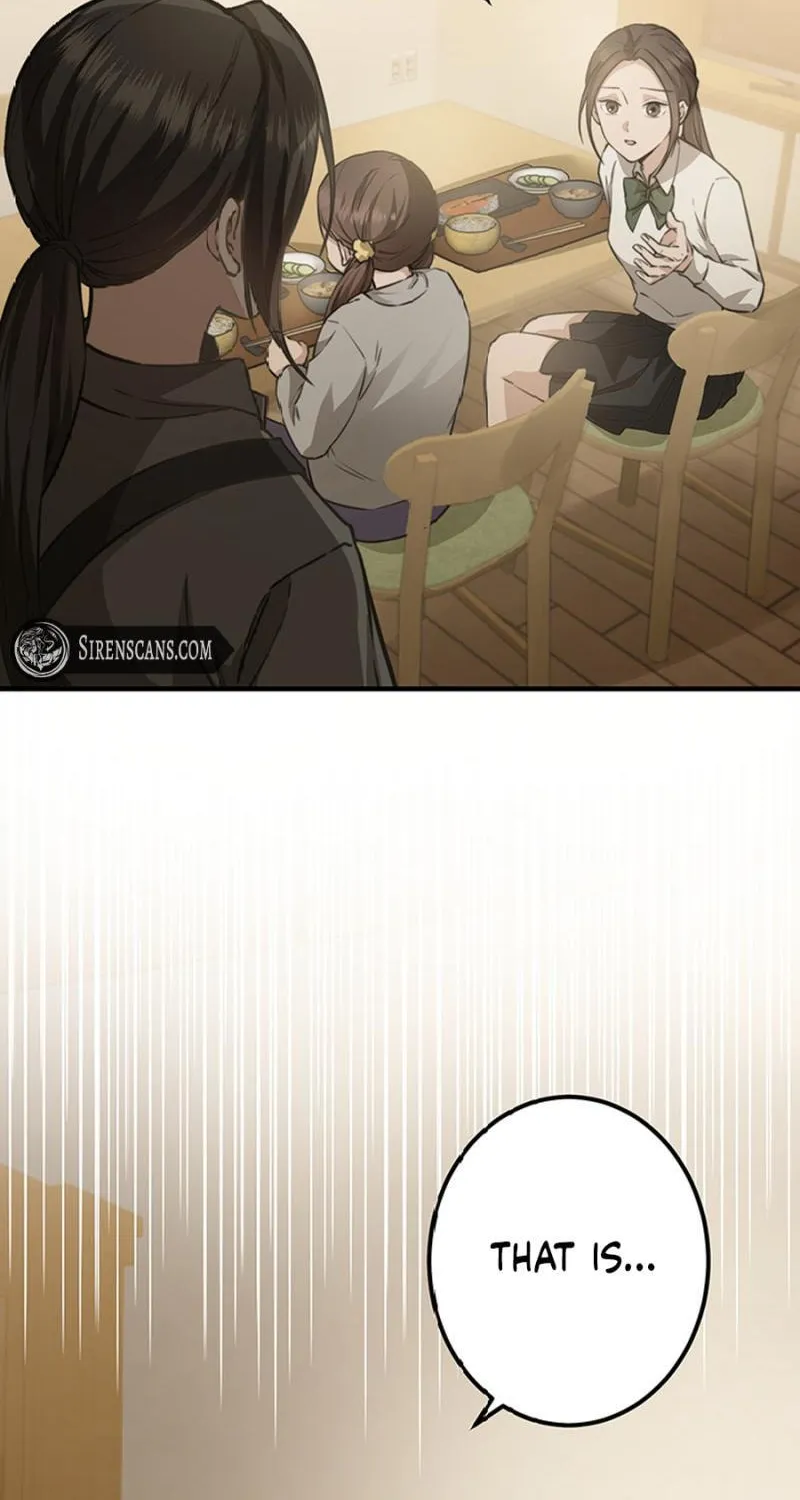Read The Suspicious Housekeeper chapter 26 image 23 on Lezhin