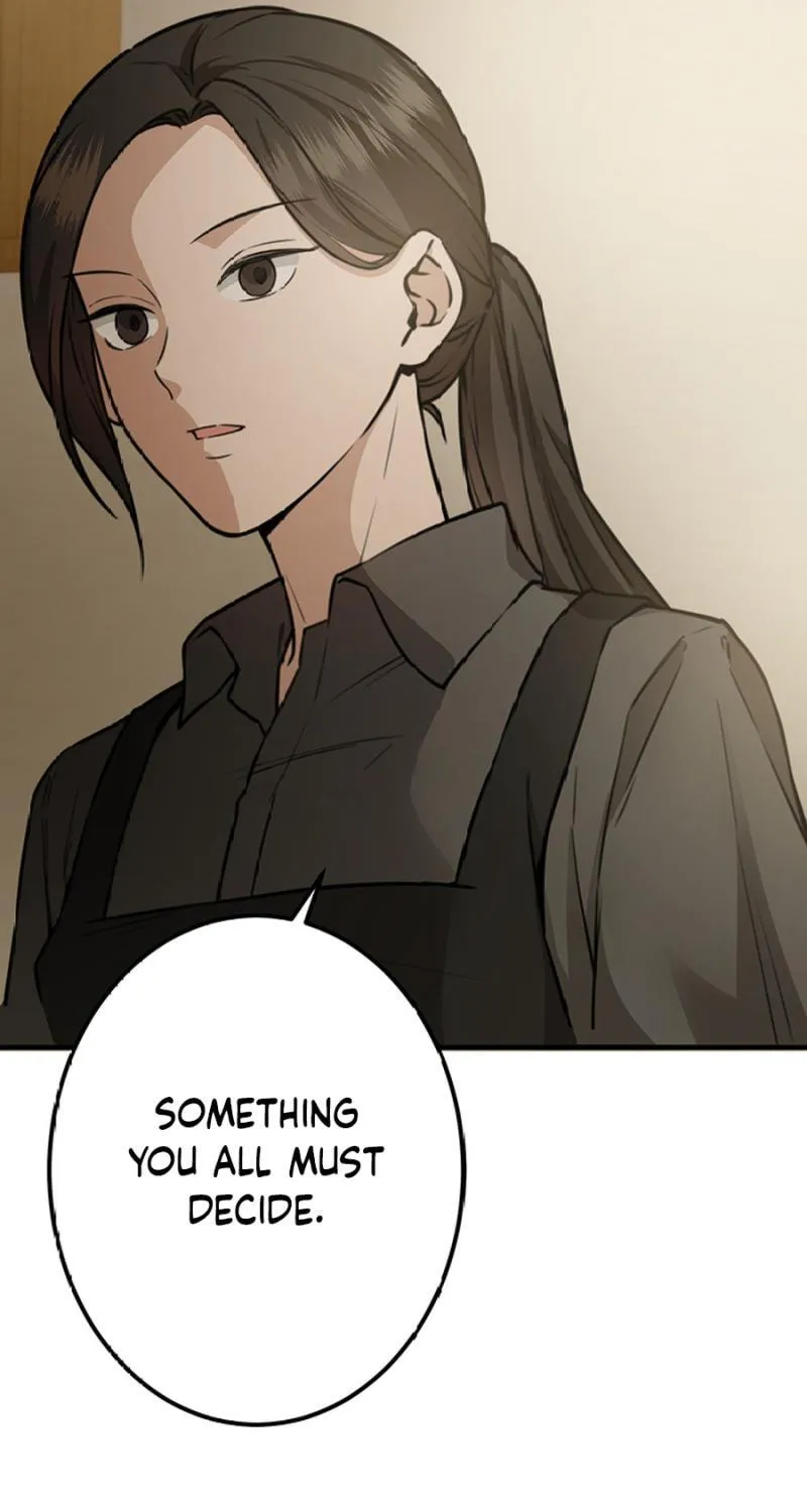 Read The Suspicious Housekeeper chapter 26 image 24 on Lezhin