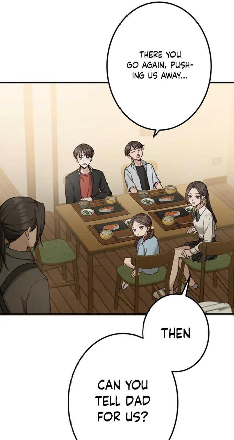 Read The Suspicious Housekeeper chapter 26 image 26 on Lezhin
