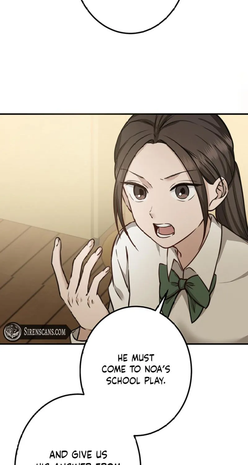 Read The Suspicious Housekeeper chapter 26 image 27 on Lezhin