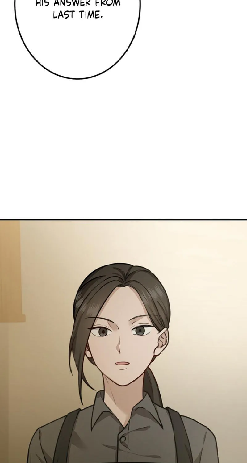Read The Suspicious Housekeeper chapter 26 image 28 on Lezhin