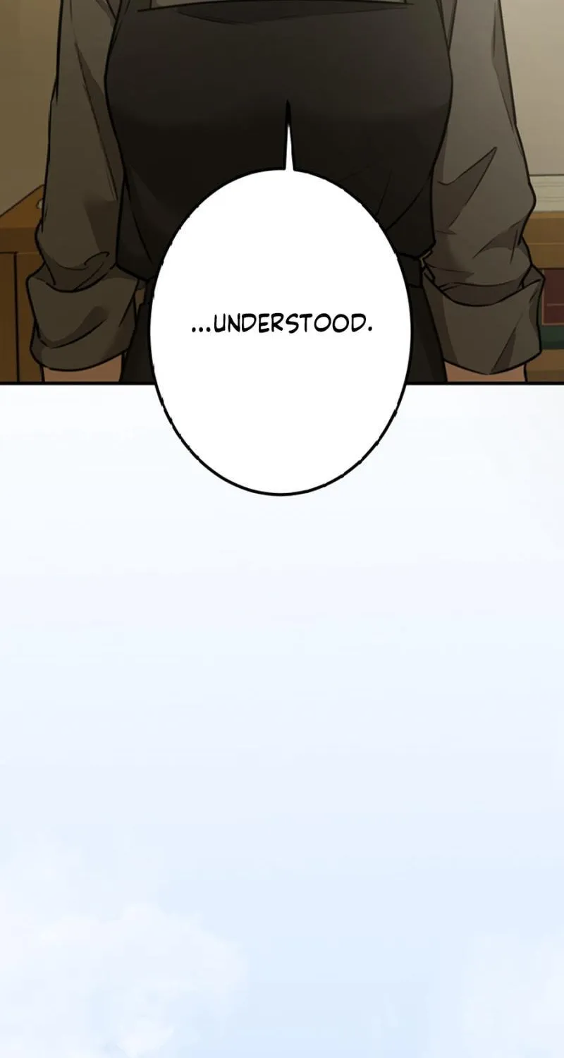 Read The Suspicious Housekeeper chapter 26 image 29 on Lezhin
