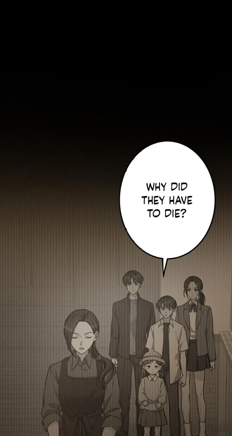 Read The Suspicious Housekeeper chapter 26 image 3 on Lezhin