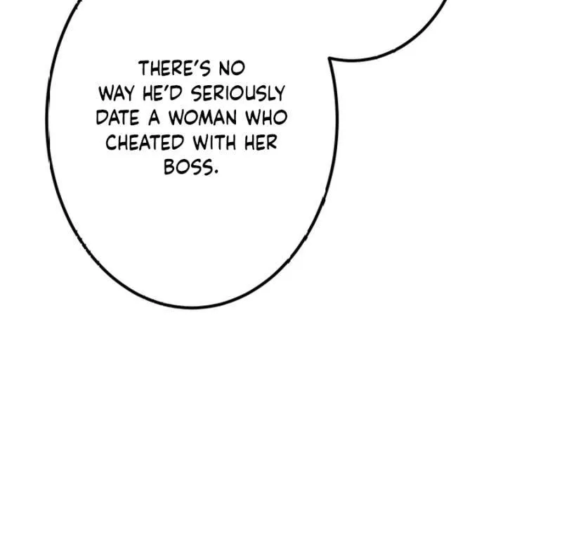 Read The Suspicious Housekeeper chapter 26 image 33 on Lezhin