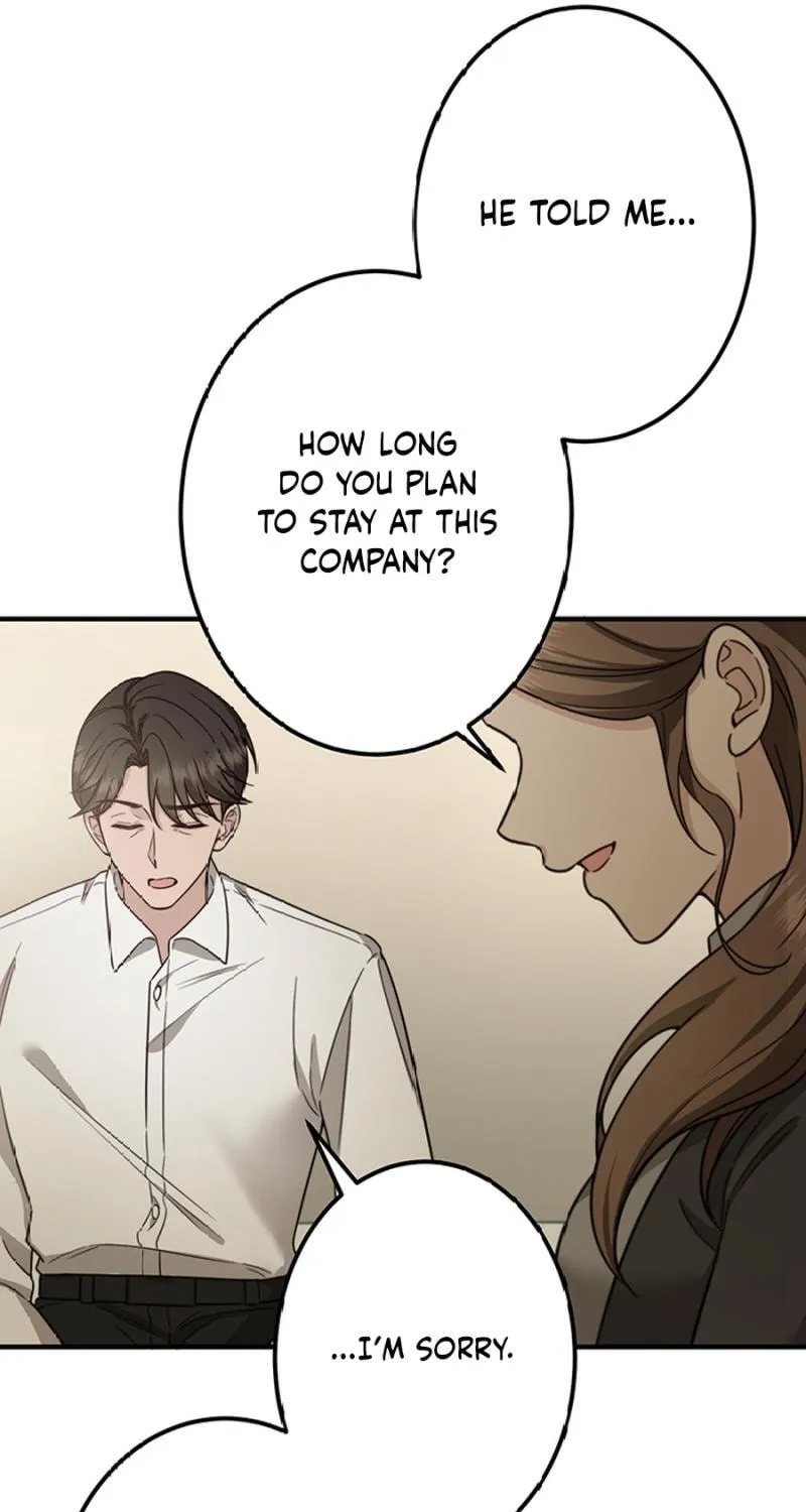 Read The Suspicious Housekeeper chapter 26 image 34 on Lezhin