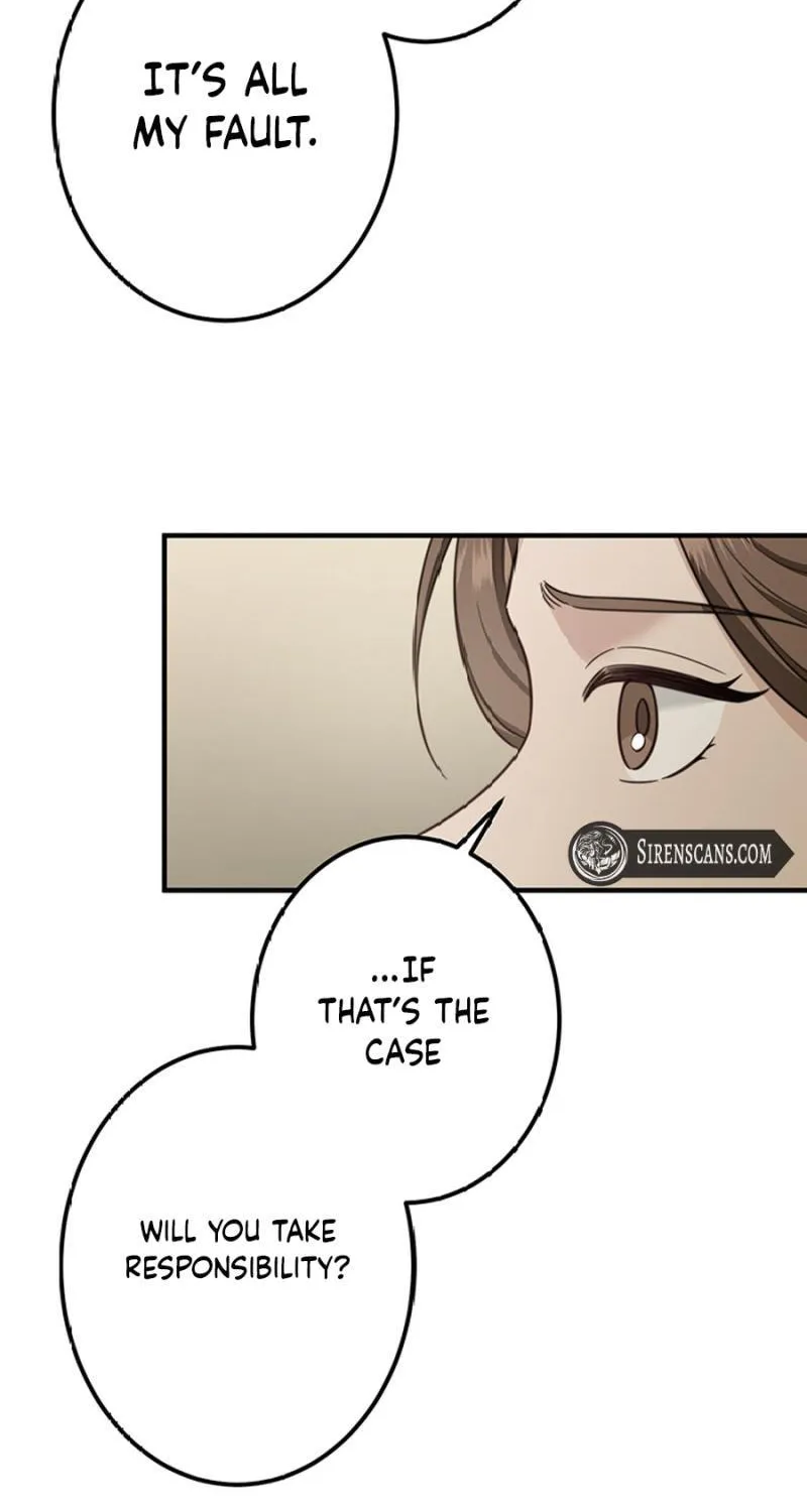 Read The Suspicious Housekeeper chapter 26 image 35 on Lezhin