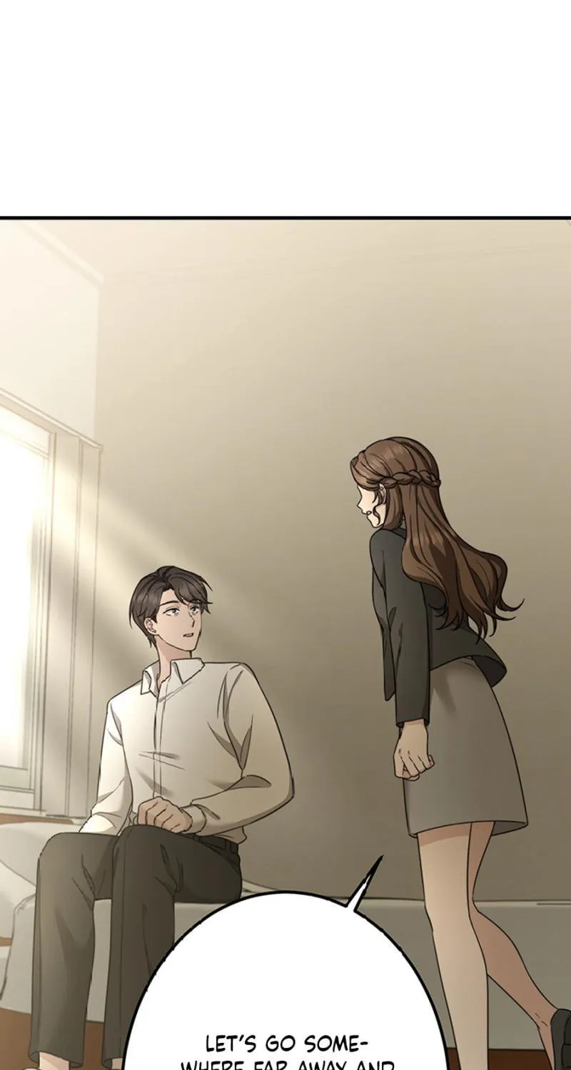 Read The Suspicious Housekeeper chapter 26 image 36 on Lezhin