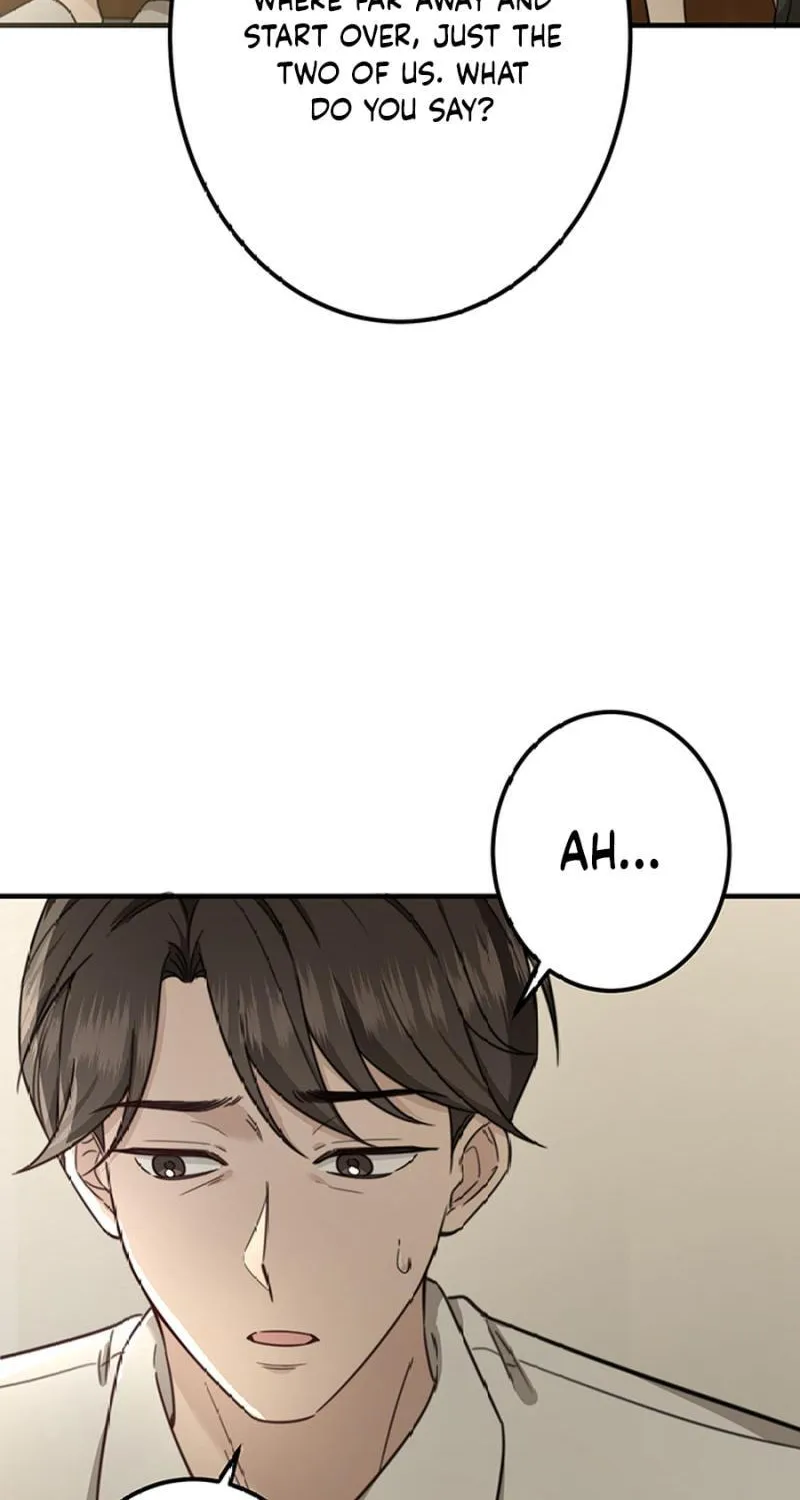 Read The Suspicious Housekeeper chapter 26 image 37 on Lezhin