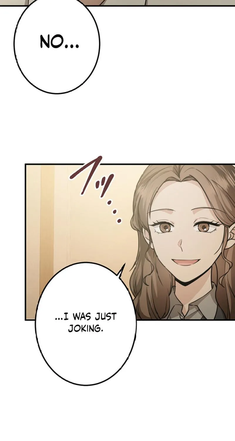 Read The Suspicious Housekeeper chapter 26 image 38 on Lezhin