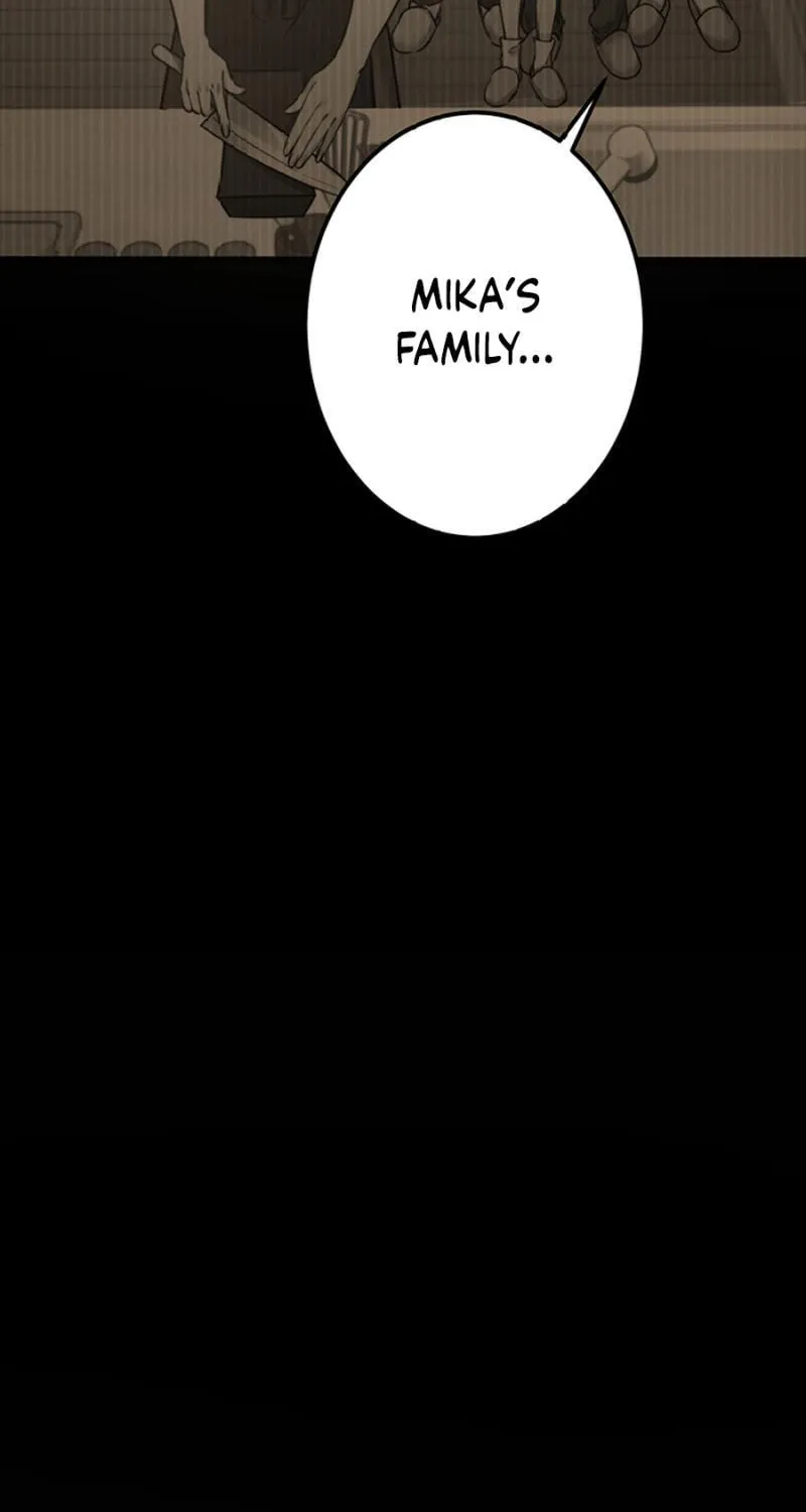 Read The Suspicious Housekeeper chapter 26 image 4 on Lezhin