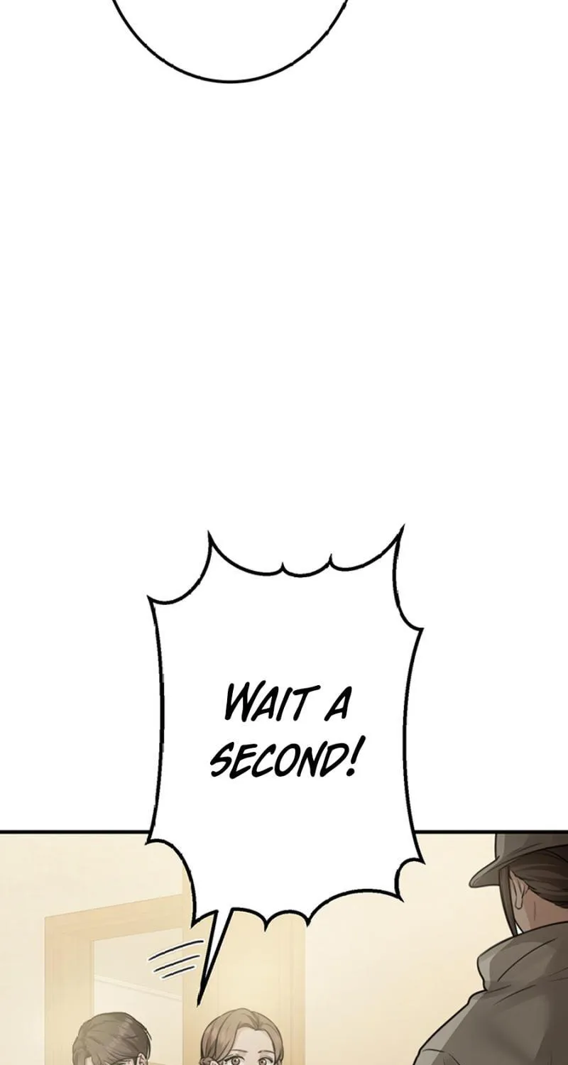 Read The Suspicious Housekeeper chapter 26 image 40 on Lezhin