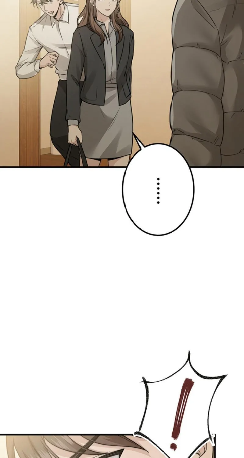 Read The Suspicious Housekeeper chapter 26 image 41 on Lezhin