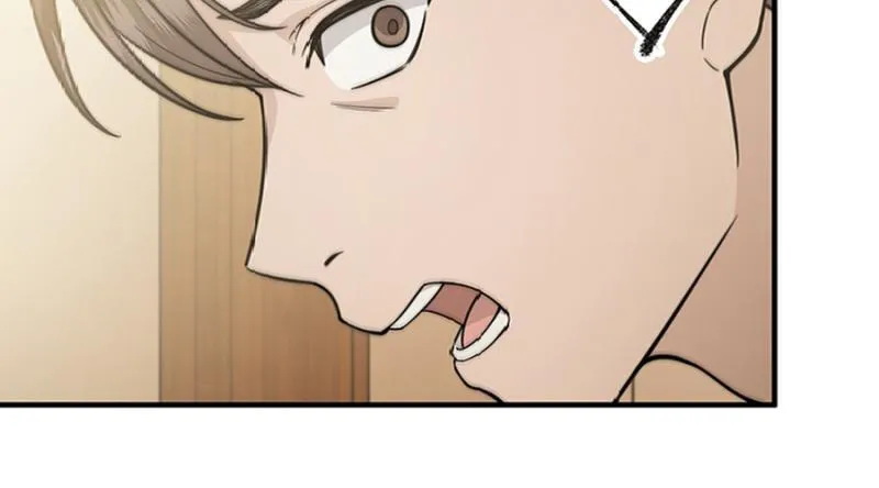 Read The Suspicious Housekeeper chapter 26 image 42 on Lezhin