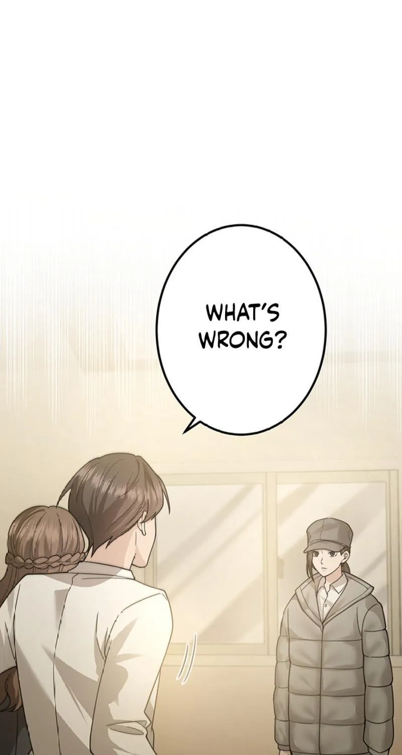 Read The Suspicious Housekeeper chapter 26 image 43 on Lezhin