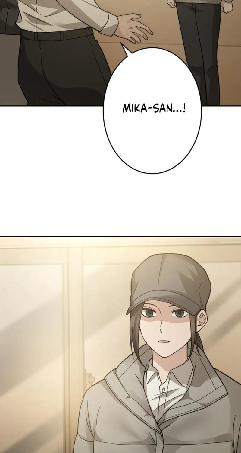 Read The Suspicious Housekeeper chapter 26 image 44 on Lezhin